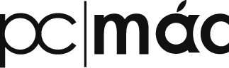 PcMac